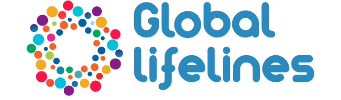 Home - Global Lifelines